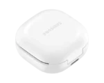 Samsung Galaxy Buds2 R177 Trådlösa Hörlurar - Bild 7