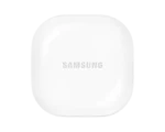Samsung Galaxy Buds2 R177 Trådlösa Hörlurar