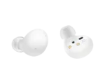 Samsung Galaxy Buds2 R177 Trådlösa Hörlurar - Bild 2