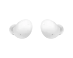 Samsung Galaxy Buds2 R177 Trådlösa Hörlurar - Bild 3