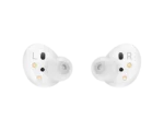 Samsung Galaxy Buds2 R177 Trådlösa Hörlurar - Bild 4