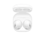 Samsung Galaxy Buds2 R177 Trådlösa Hörlurar - Bild 5