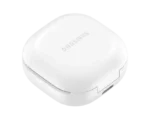 Samsung Galaxy Buds2 R177 Trådlösa Hörlurar - Bild 6