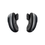 Samsung Galaxy Buds Live R180 Trådlösa Hörlurar - Bild 5
