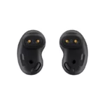 Samsung Galaxy Buds Live R180 Trådlösa Hörlurar - Bild 4