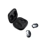 Samsung Galaxy Buds Live R180 Trådlösa Hörlurar - Bild 3