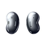 Samsung Galaxy Buds Live R180 Trådlösa Hörlurar - Bild 2