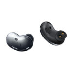 Samsung Galaxy Buds Live R180 Trådlösa Hörlurar