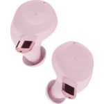 SUDIO FEM - Rosa - Bild 5