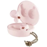 SUDIO FEM - Rosa - Bild 6