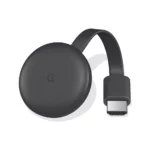 Google Chromecast (3rd Generation) - Bild 4