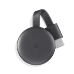 Google Chromecast (3rd Generation)