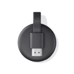 Google Chromecast (3rd Generation) - Bild 2