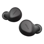 Jabra Elite 7 Pro Trådlösa hörlurar - Bild 2
