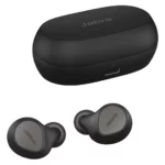 Jabra Elite 7 Pro Trådlösa hörlurar