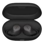 Jabra Elite 7 Pro Trådlösa hörlurar - Bild 3