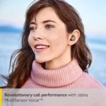 Jabra Elite 7 Pro Trådlösa hörlurar - Bild 7