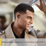 Jabra Elite 7 Pro Trådlösa hörlurar - Bild 10
