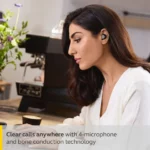 Jabra Elite 7 Pro Trådlösa hörlurar - Bild 11