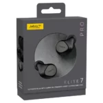 Jabra Elite 7 Pro Trådlösa hörlurar - Bild 6