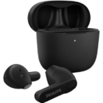 Philips True wireless hörlurar TAT2236