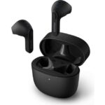 Philips True wireless hörlurar TAT2236 - Bild 4