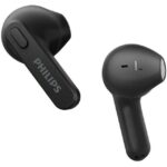 Philips True wireless hörlurar TAT2236 - Bild 3