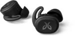 Jaybird Vista 2 True Wireless in-ear Sport Headphones - Bild 5