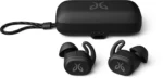 Jaybird Vista 2 True Wireless in-ear Sport Headphones - Bild 4