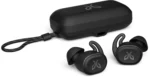 Jaybird Vista 2 True Wireless in-ear Sport Headphones - Bild 3
