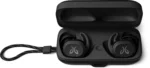 Jaybird Vista 2 True Wireless in-ear Sport Headphones - Bild 2