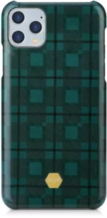 PureSense mobilskal - Bild 2