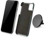 PureSense mobilskal